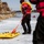 Coasties work to keep the North Country safe