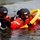 Coasties work to keep the North Country safe