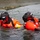 Coasties work to keep the North Country safe