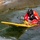 Coasties work to keep the North Country safe