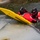 Coasties work to keep the North Country safe