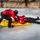 Coasties work to keep the North Country safe