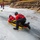 Coasties work to keep the North Country safe