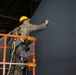 60th Maintenance Group takes page from Delta Air Lines