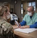 BAMC Recognizes Occupational Therapy Month