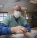 BAMC Recognizes Occupational Therapy Month