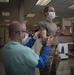 BAMC Recognizes Occupational Therapy Month