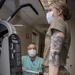 BAMC Recognizes Occupational Therapy Month