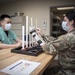 BAMC Recognizes Occupational Therapy Month