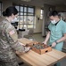 BAMC Recognizes Occupational Therapy Month