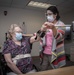 BAMC Recognizes Occupational Therapy Month