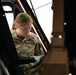 International Women's Day, All-Female Helicopter Crew