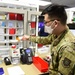 Air Force dedicated to successful transition of medical facilities to Defense Health Agency