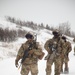 IVAS system undergoes extreme cold-weather testing at U.S. Army Cold Regions Test Center