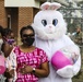 Gila Easter Egg Hunt 2021