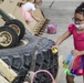 Gila Easter Egg Hunt 2021