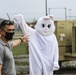 Gila Easter Egg Hunt 2021