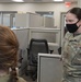 Women in the Nebraska National Guard