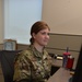 Women in the Nebraska National Guard