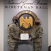 Chief Kitzmiller awarded Legion of Merit