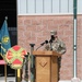 Ammunition Supply Point expansion opens on Fort Carson