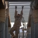 India Company Confidence Course
