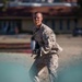 India Company Confidence Course