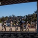 India Company Confidence Course