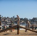 India Company Confidence Course