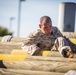India Company Confidence Course