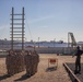 India Company Confidence Course