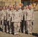India Company Confidence Course