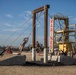 India Company Confidence Course