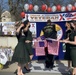 Army &amp; Air Force Exchange Service Honors Vietnam Veterans in Ceremonies Worldwide