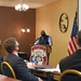 USATA leaders, team plan for future