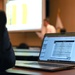 USATA leaders, team plan for future