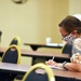 USATA leaders, team plan for future