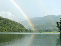 Public workshops for Martins Fork Lake Master Plan revision scheduled