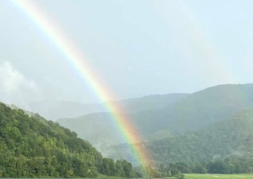 Public workshops scheduled for Martins Fork Lake Master Plan revision