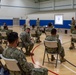 NMCB-5 Addresses Extremism in the Ranks