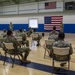 NMCB-5 Addresses Extremism in the Ranks