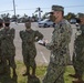 NMCB-5 Addresses Extremism in the Ranks