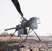 Enter the Drone: Miramar initiative to implement new technology