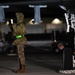 356th AMU Airmen load ordnance on F-35s