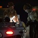 356th AMU Airmen load ordnance on F-35s