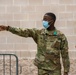 Pa. Air and Army National Guard support Philadelphia vaccine distribution