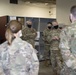 Leadership Rounds: 60th MDSS