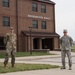 Newly renovated Endeavour Hall dormitory reopens at Whiteman AFB