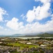 Marine Corps Base Hawaii: Mokapu Cultural Sites Tour