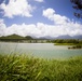 Marine Corps Base Hawaii: Mokapu Cultural Sites Tour